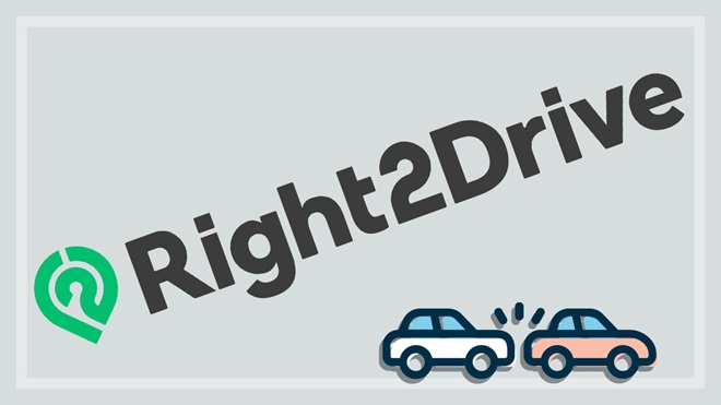 right2drive_logo_and_car_collision_icon